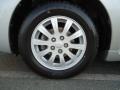 Quick Silver Pearl - Galant FE Photo No. 5