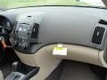 2011 Black Noir Pearl Hyundai Elantra Touring GLS  photo #19