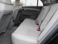 2008 Black Granite Metallic Chevrolet Malibu LT Sedan  photo #10