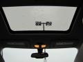 2008 Black Granite Metallic Chevrolet Malibu LT Sedan  photo #11