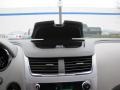 2008 Black Granite Metallic Chevrolet Malibu LT Sedan  photo #16