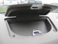 2008 Black Granite Metallic Chevrolet Malibu LT Sedan  photo #17