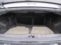 2008 Black Granite Metallic Chevrolet Malibu LT Sedan  photo #18