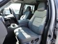 2004 Silver Birch Metallic Ford Expedition XLT 4x4  photo #17
