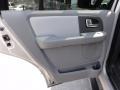 2004 Silver Birch Metallic Ford Expedition XLT 4x4  photo #27