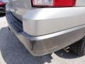 2004 Silver Birch Metallic Ford Expedition XLT 4x4  photo #33