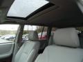 Bluestone Metallic - Highlander Hybrid Limited 4WD Photo No. 8