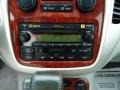 Bluestone Metallic - Highlander Hybrid Limited 4WD Photo No. 14