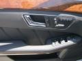 Black - E 350 Sedan Photo No. 6