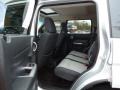 2007 Bright Silver Metallic Dodge Nitro R/T 4x4  photo #6