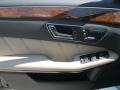 Black - E 350 Sedan Photo No. 6