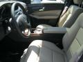 Black - E 350 Sedan Photo No. 7