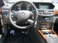 Black - E 350 Sedan Photo No. 9