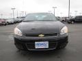 Black - Impala LTZ Photo No. 3