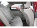 Spicy Red - Spectra EX Sedan Photo No. 16