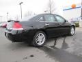 Black - Impala LTZ Photo No. 6