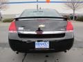 Black - Impala LTZ Photo No. 7