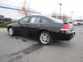 Black - Impala LTZ Photo No. 8