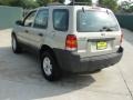 2005 Gold Ash Metallic Ford Escape XLS  photo #5