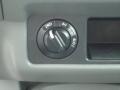 2006 Storm Gray Nissan Frontier SE Crew Cab 4x4  photo #9