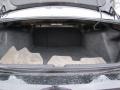 Black - Impala LTZ Photo No. 16