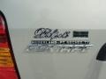 2005 Gold Ash Metallic Ford Escape XLS  photo #19