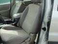 2005 Gold Ash Metallic Ford Escape XLS  photo #32