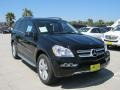 Black - GL 450 4Matic Photo No. 1