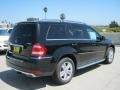 Black - GL 450 4Matic Photo No. 4