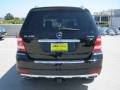 Black - GL 450 4Matic Photo No. 5