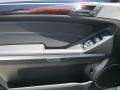 Black - GL 450 4Matic Photo No. 6