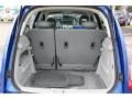 2006 Electric Blue Pearl Chrysler PT Cruiser   photo #22