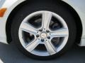 Arctic White - C 300 Sport Photo No. 10