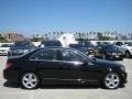 Black - C 300 Sport Photo No. 3