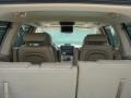 2006 White Kia Sedona EX  photo #42