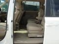 2006 White Kia Sedona EX  photo #44