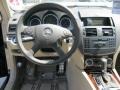 Black - C 300 Sport Photo No. 9
