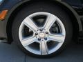 Black - C 300 Sport Photo No. 10