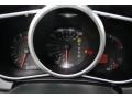 Brilliant Black - CX-7 Sport AWD Photo No. 11