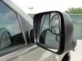 Light Khaki Metallic - Ram 2500 Laramie Mega Cab 4x4 Photo No. 21