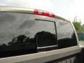 Light Khaki Metallic - Ram 2500 Laramie Mega Cab 4x4 Photo No. 26