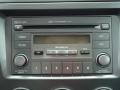 Urban Gray Metallic - Impreza 2.5i Sedan Photo No. 10