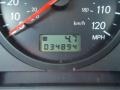 Urban Gray Metallic - Impreza 2.5i Sedan Photo No. 11