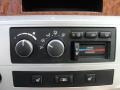 Light Khaki Metallic - Ram 2500 Laramie Mega Cab 4x4 Photo No. 43
