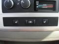 Light Khaki Metallic - Ram 2500 Laramie Mega Cab 4x4 Photo No. 44