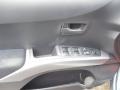 Aqua Metallic - Outlander LS 4WD Photo No. 8