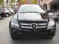 Black - GL 450 4Matic Photo No. 8