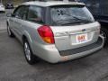 Champagne Gold Opalescent - Outback 2.5 XT Limited Wagon Photo No. 4