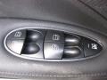 Black - E 350 Sedan Photo No. 8