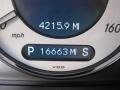 Black - E 350 Sedan Photo No. 10